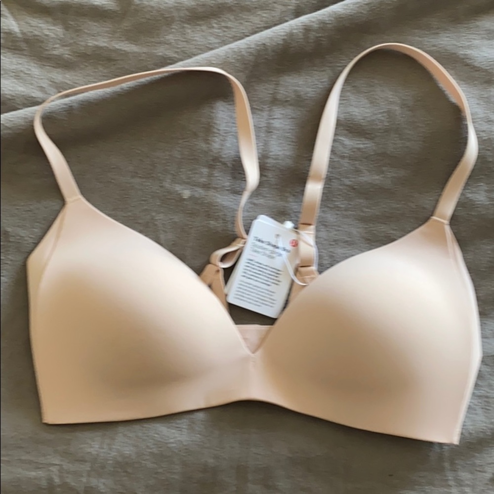 Lululemon bra